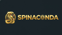 Spinaconda